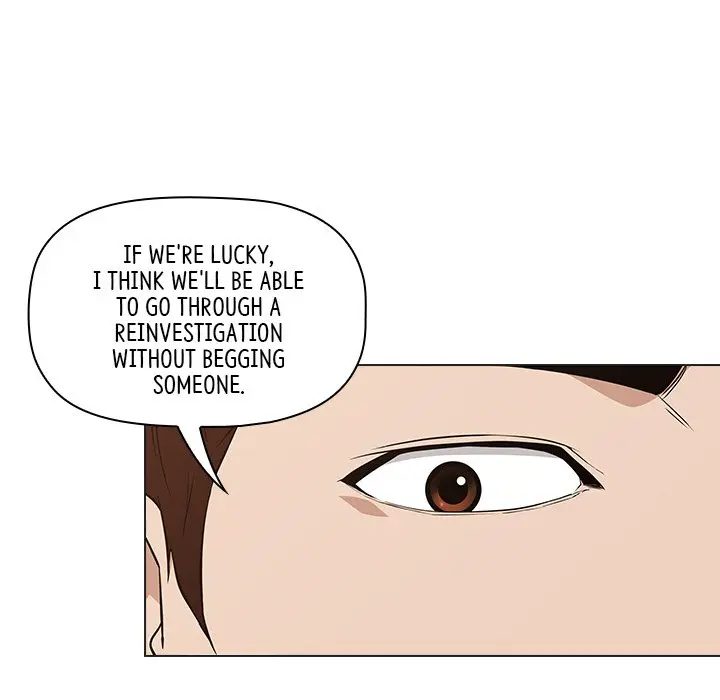 Malcolm The Superstar Detective Chapter 23 - Page 92