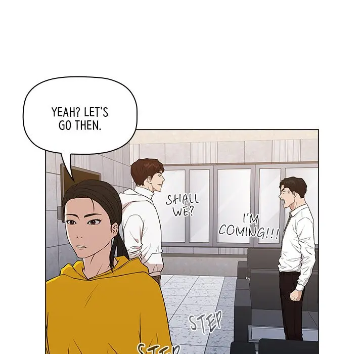 Malcolm The Superstar Detective Chapter 23 - Page 94