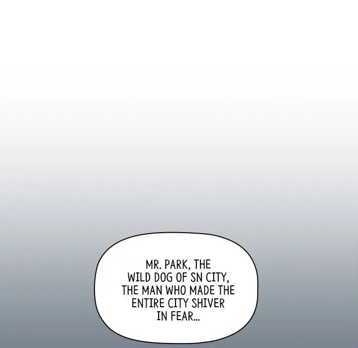Malcolm The Superstar Detective Chapter 23 - Page 96