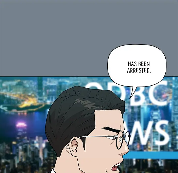 Malcolm The Superstar Detective Chapter 23 - Page 97