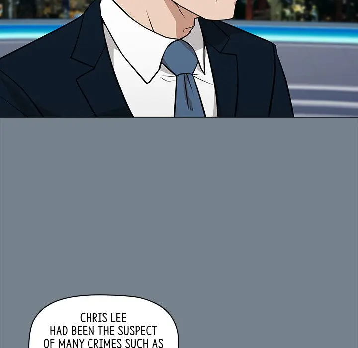 Malcolm The Superstar Detective Chapter 23 - Page 98