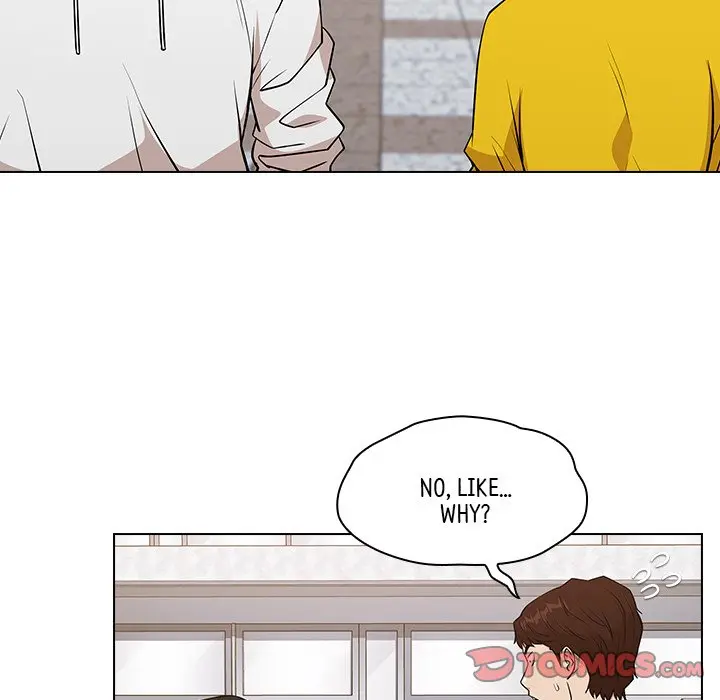 Malcolm The Superstar Detective Chapter 24 - Page 102