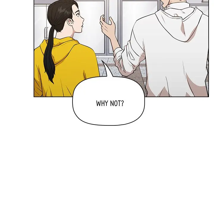 Malcolm The Superstar Detective Chapter 24 - Page 103