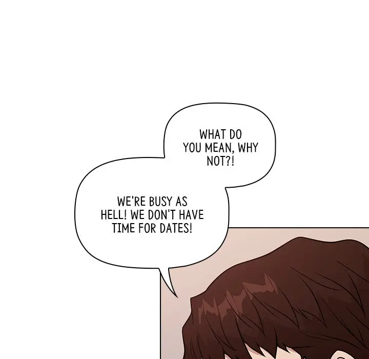 Malcolm The Superstar Detective Chapter 24 - Page 104