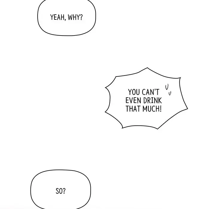 Malcolm The Superstar Detective Chapter 24 - Page 107