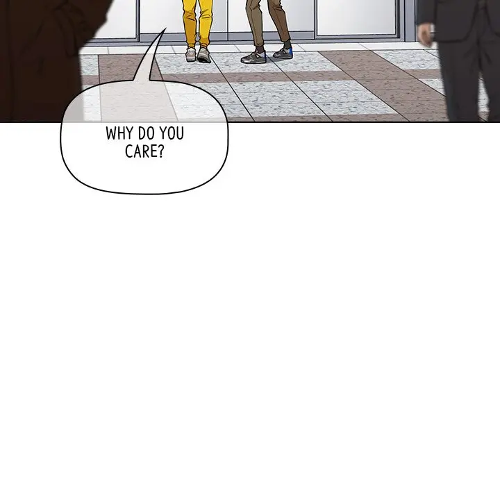 Malcolm The Superstar Detective Chapter 24 - Page 109