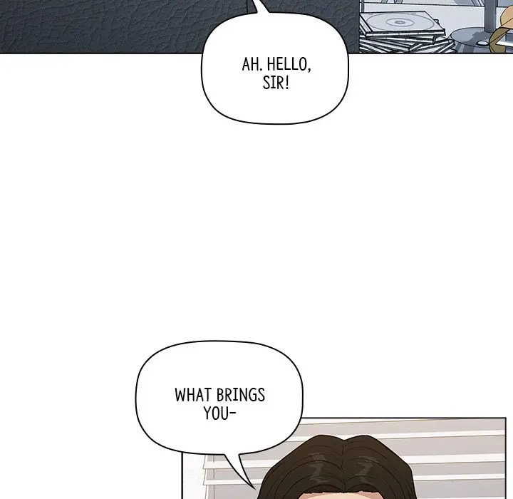 Malcolm The Superstar Detective Chapter 24 - Page 114