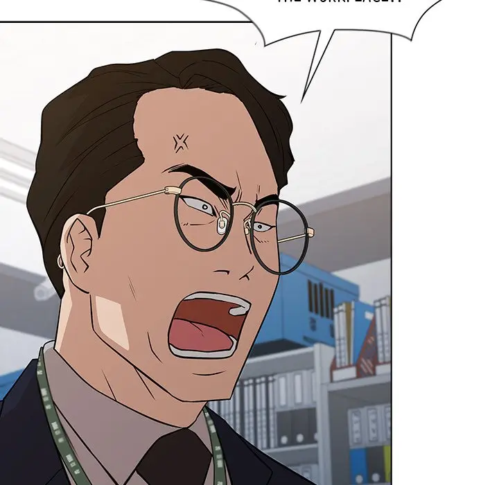 Malcolm The Superstar Detective Chapter 24 - Page 116