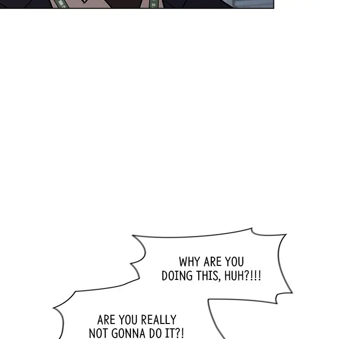 Malcolm The Superstar Detective Chapter 24 - Page 117