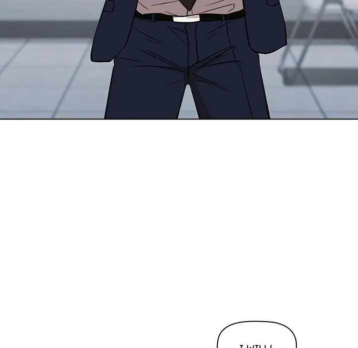 Malcolm The Superstar Detective Chapter 24 - Page 119