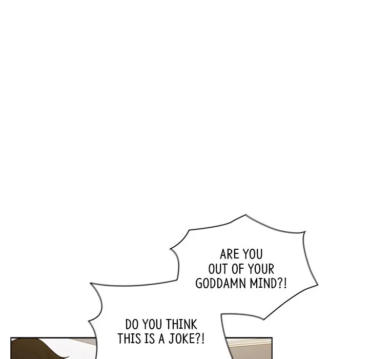 Malcolm The Superstar Detective Chapter 24 - Page 122