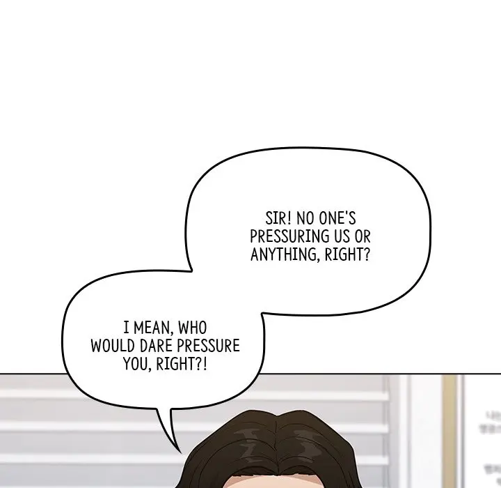 Malcolm The Superstar Detective Chapter 24 - Page 126