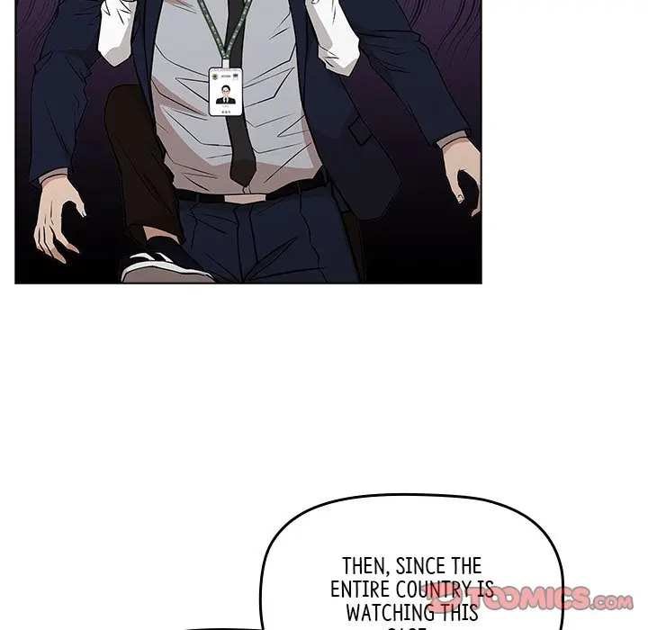 Malcolm The Superstar Detective Chapter 24 - Page 129