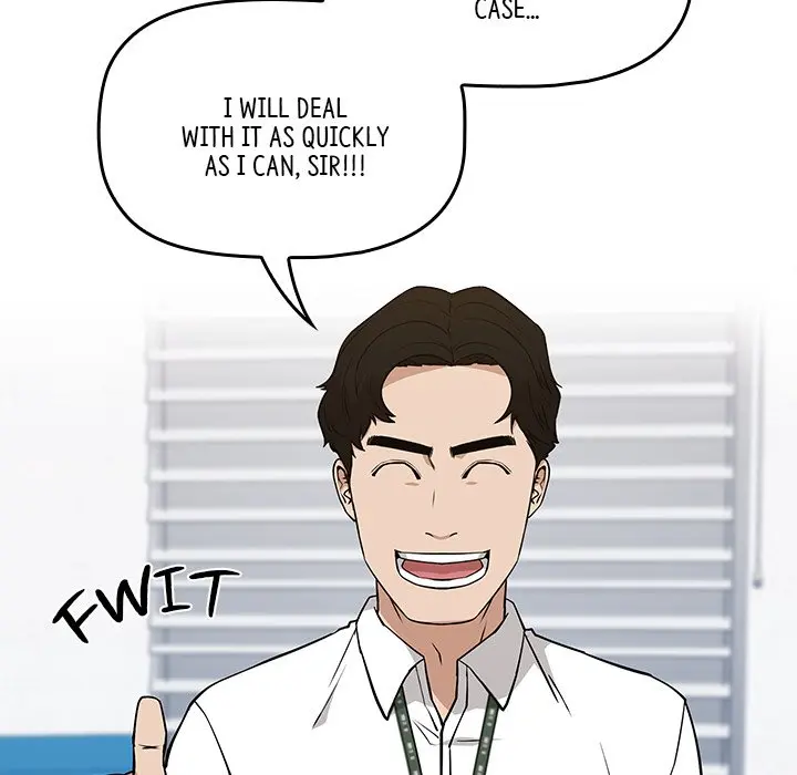 Malcolm The Superstar Detective Chapter 24 - Page 130