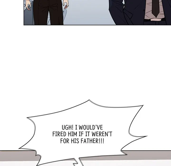 Malcolm The Superstar Detective Chapter 24 - Page 134
