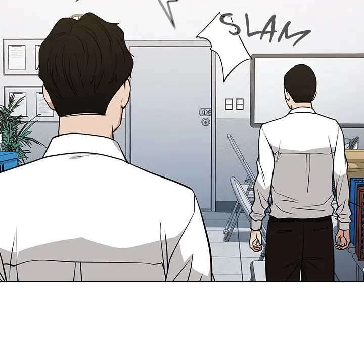 Malcolm The Superstar Detective Chapter 24 - Page 135