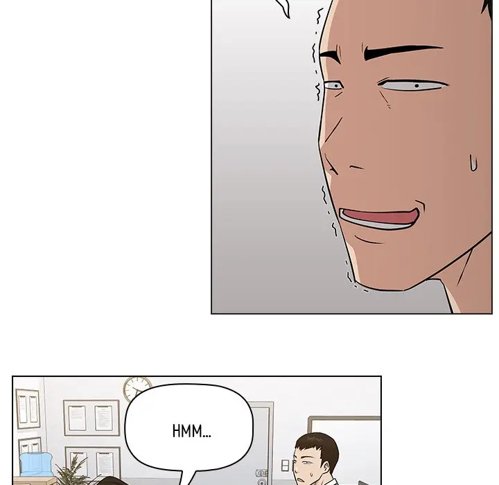 Malcolm The Superstar Detective Chapter 24 - Page 137