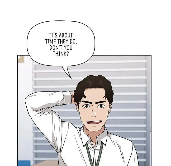 Malcolm The Superstar Detective Chapter 24 - Page 139