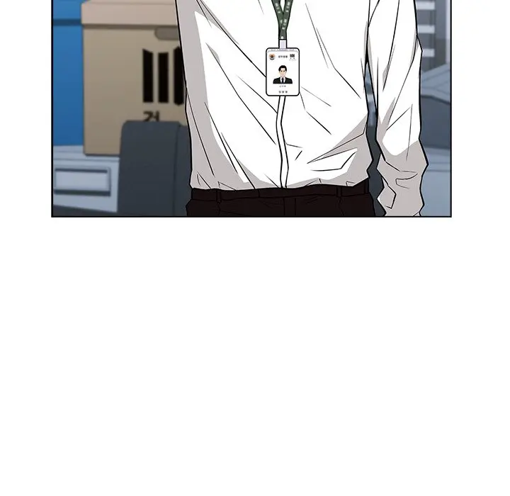 Malcolm The Superstar Detective Chapter 24 - Page 140