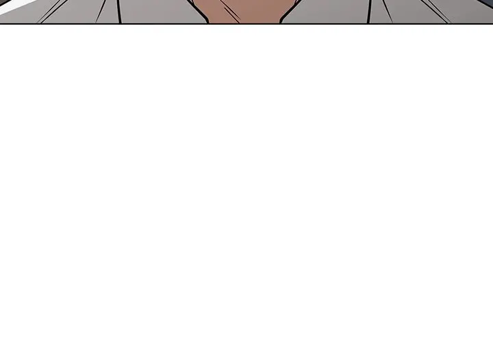 Malcolm The Superstar Detective Chapter 24 - Page 143