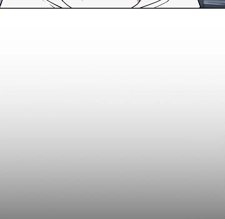 Malcolm The Superstar Detective Chapter 24 - Page 23