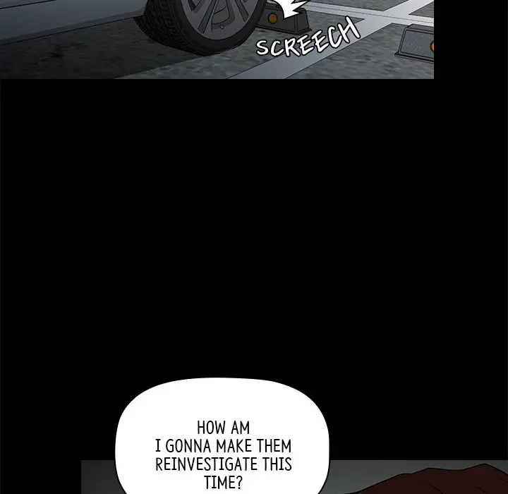 Malcolm The Superstar Detective Chapter 24 - Page 26