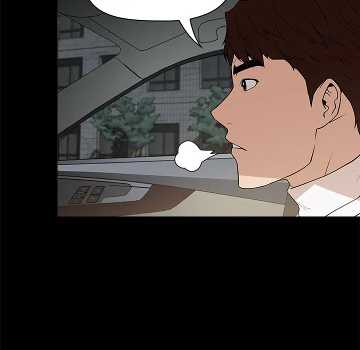 Malcolm The Superstar Detective Chapter 24 - Page 27