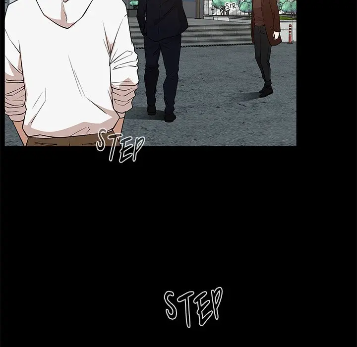Malcolm The Superstar Detective Chapter 24 - Page 37