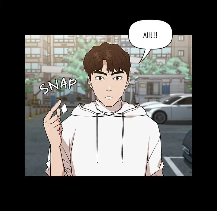 Malcolm The Superstar Detective Chapter 24 - Page 41