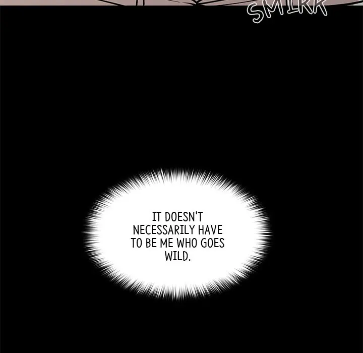 Malcolm The Superstar Detective Chapter 24 - Page 43
