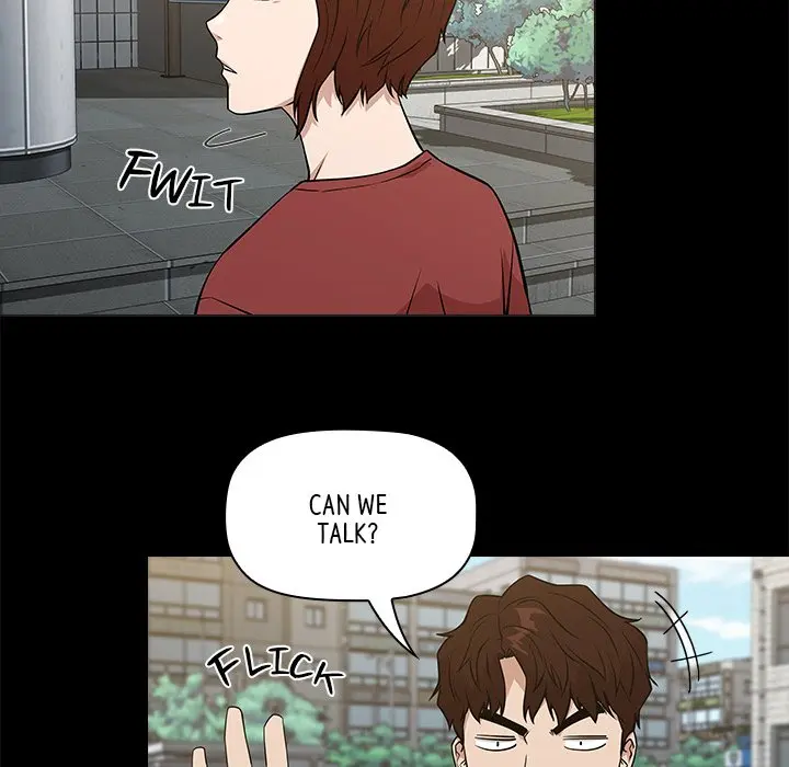 Malcolm The Superstar Detective Chapter 24 - Page 45