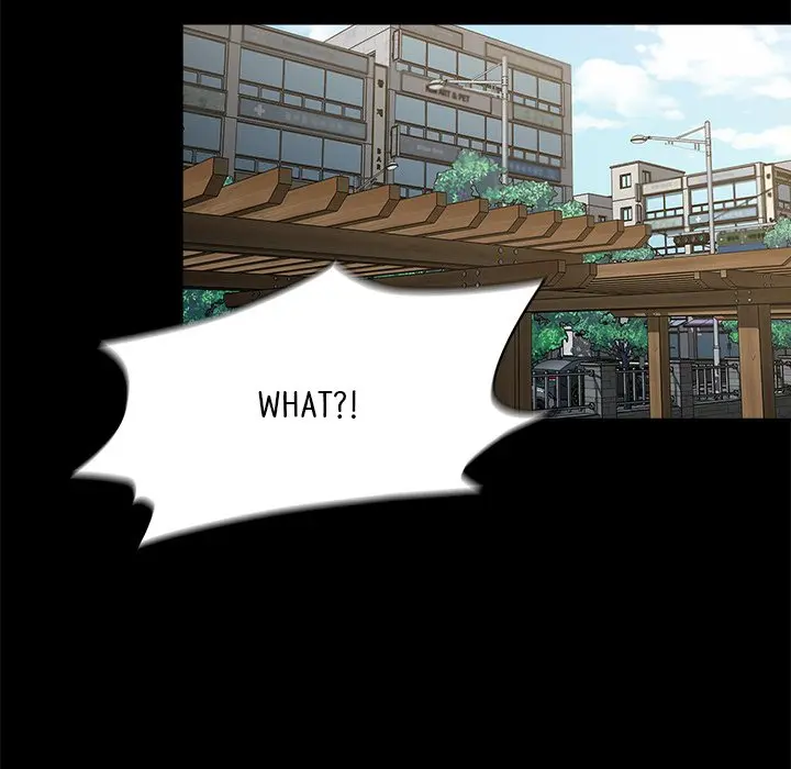 Malcolm The Superstar Detective Chapter 24 - Page 49