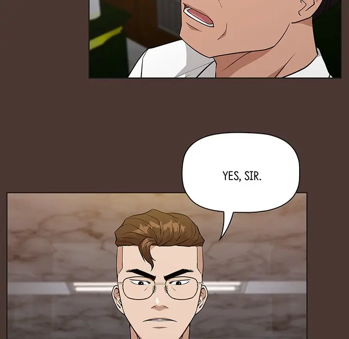 Malcolm The Superstar Detective Chapter 24 - Page 5