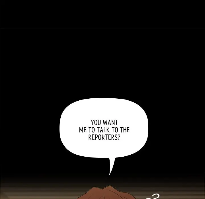 Malcolm The Superstar Detective Chapter 24 - Page 50