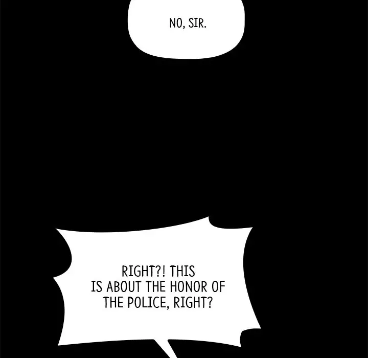 Malcolm The Superstar Detective Chapter 24 - Page 55