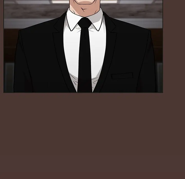 Malcolm The Superstar Detective Chapter 24 - Page 6