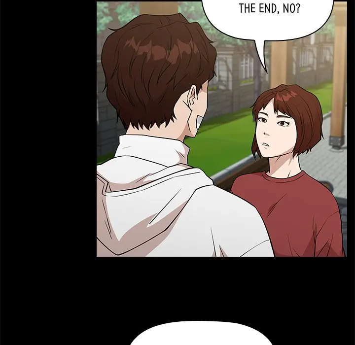 Malcolm The Superstar Detective Chapter 24 - Page 60