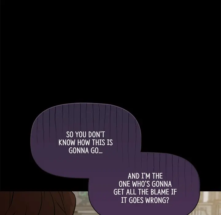 Malcolm The Superstar Detective Chapter 24 - Page 62