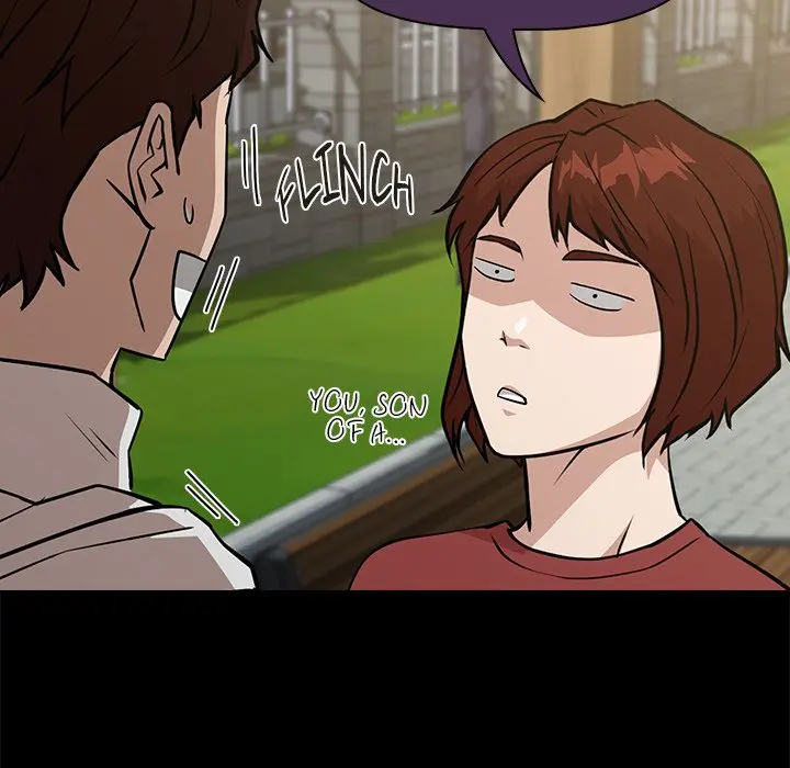 Malcolm The Superstar Detective Chapter 24 - Page 63