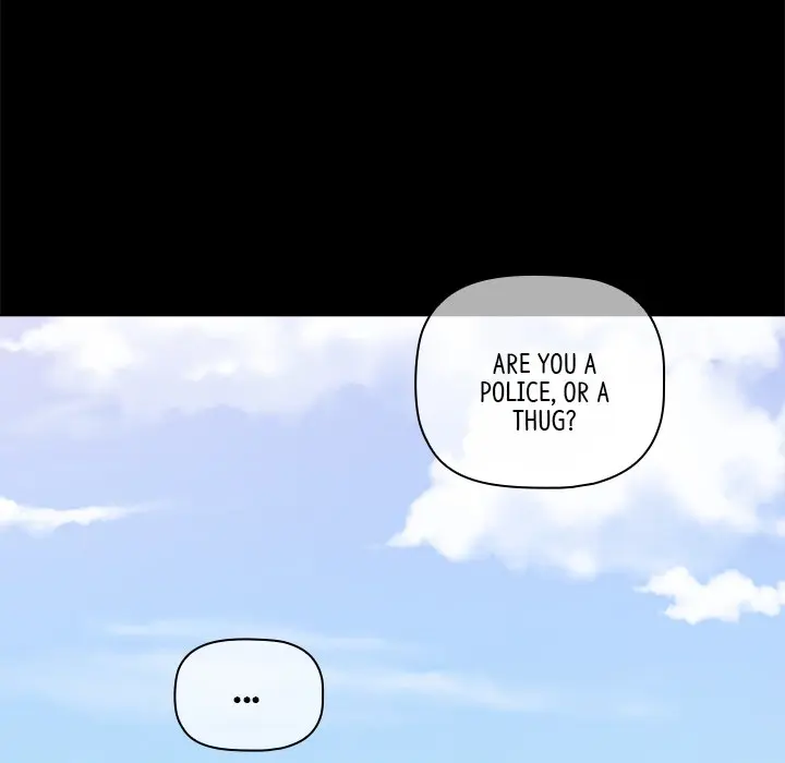 Malcolm The Superstar Detective Chapter 24 - Page 64