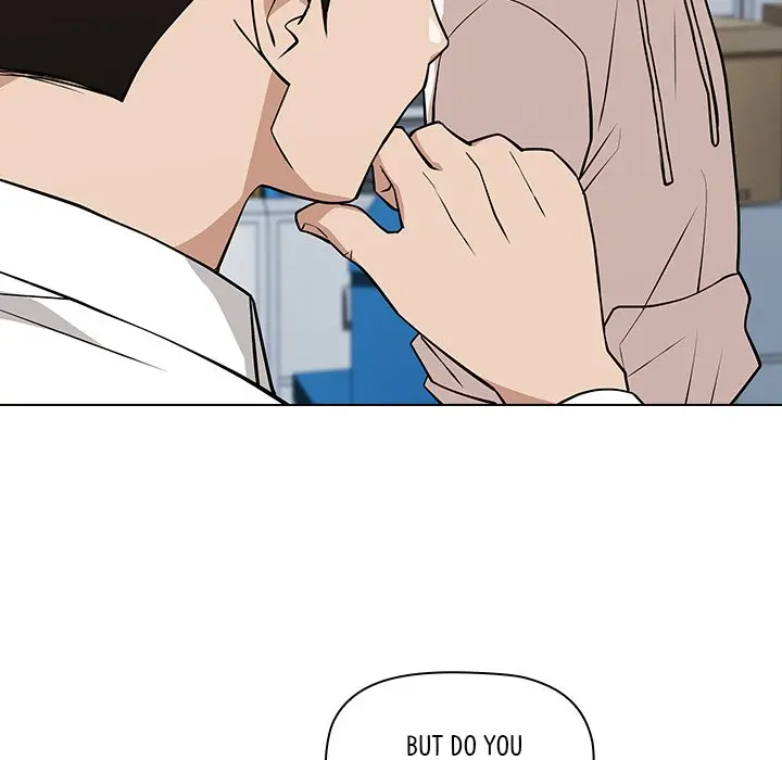 Malcolm The Superstar Detective Chapter 24 - Page 69