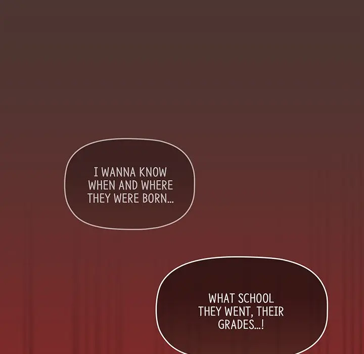 Malcolm The Superstar Detective Chapter 24 - Page 7