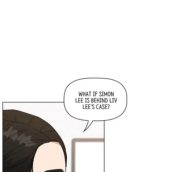 Malcolm The Superstar Detective Chapter 24 - Page 71