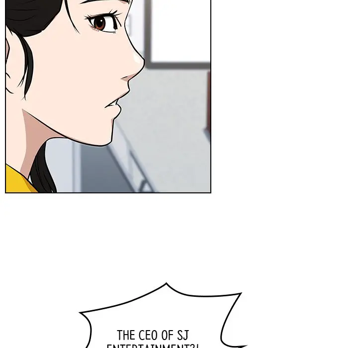 Malcolm The Superstar Detective Chapter 24 - Page 72