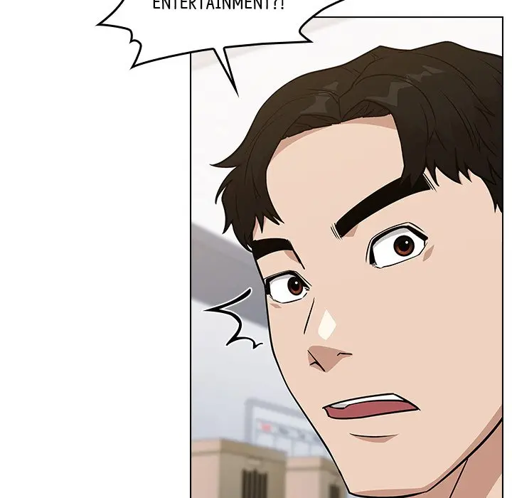Malcolm The Superstar Detective Chapter 24 - Page 73
