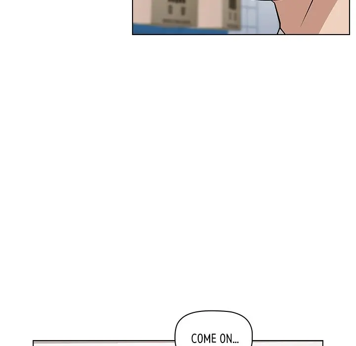 Malcolm The Superstar Detective Chapter 24 - Page 74