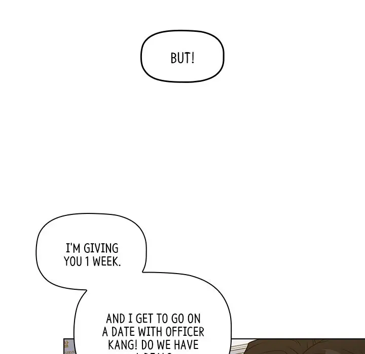 Malcolm The Superstar Detective Chapter 24 - Page 81