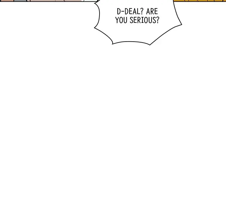 Malcolm The Superstar Detective Chapter 24 - Page 85