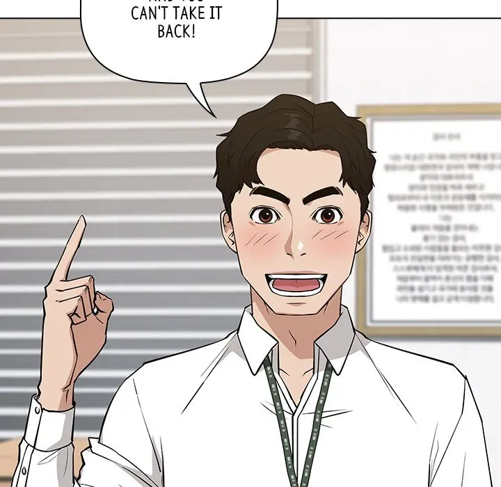 Malcolm The Superstar Detective Chapter 24 - Page 88