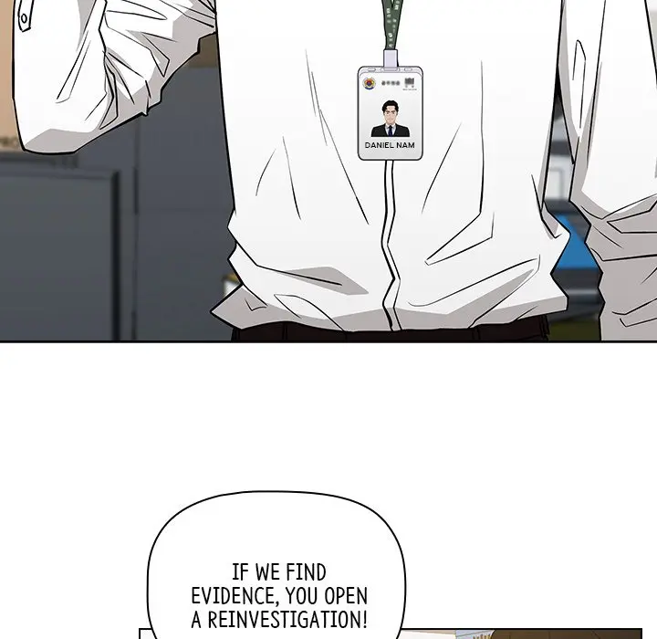 Malcolm The Superstar Detective Chapter 24 - Page 89